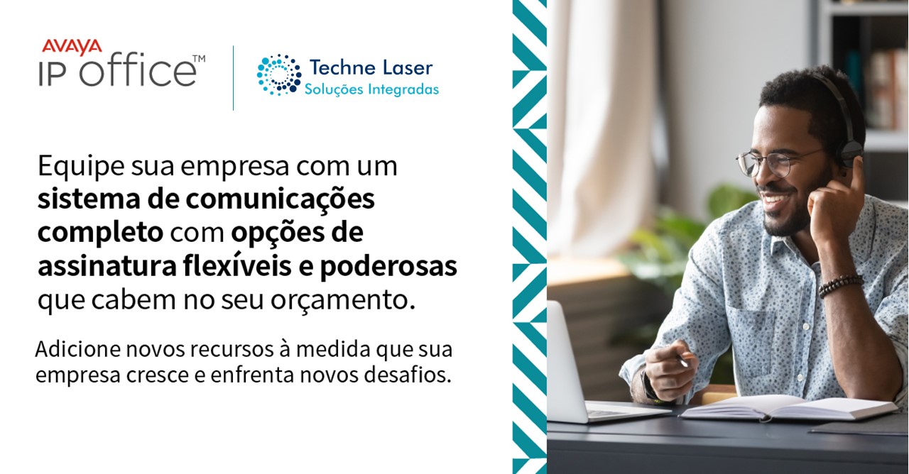 TECHNE LASER_SM_IP_OFFICE_FB_IN-02-PT.JPG